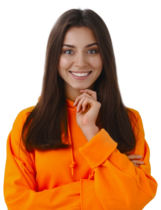 Ростелеком интернет-провайдер в&nbsp;село Карагайла (Кемеровская область)